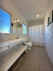 Casas - Otra Ciudad - Venta