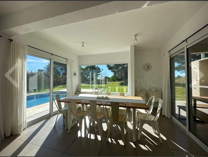 Casas - Otra Ciudad - Venta