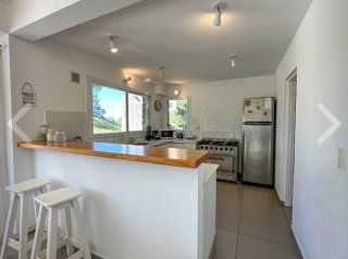 Casas - Otra Ciudad - Venta