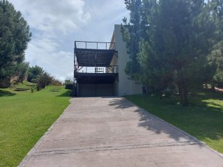 Casas - Otra Ciudad - Venta