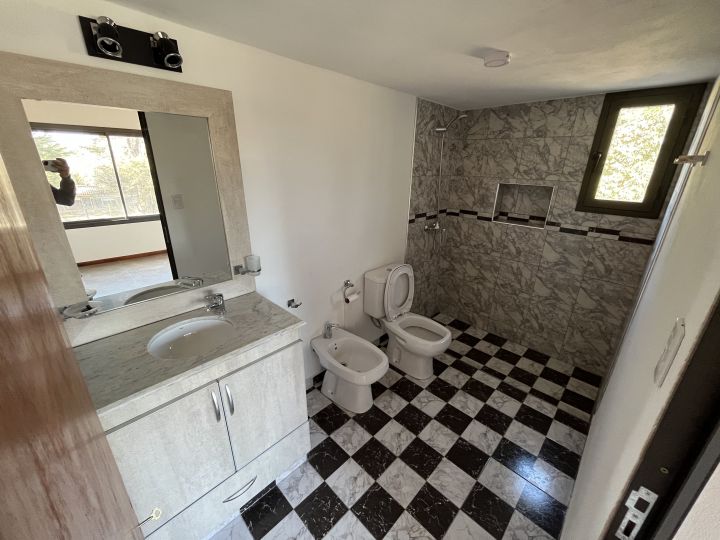 Casas - Otra Ciudad - Venta