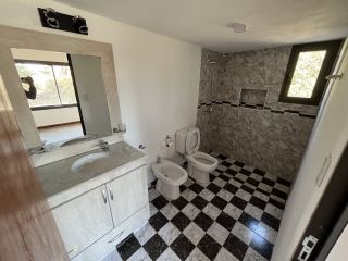 Casas - Otra Ciudad - Venta
