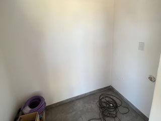 Casas - Otra Ciudad - Venta