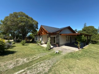 Casas - Otra Ciudad - Venta