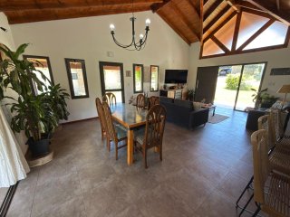 Casas - Otra Ciudad - Venta