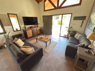 Casas - Otra Ciudad - Venta