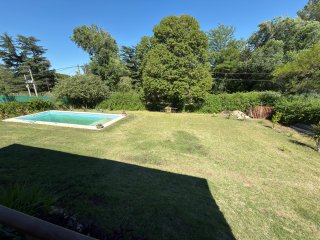 Casas - Otra Ciudad - Venta
