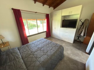 Casas - Otra Ciudad - Venta