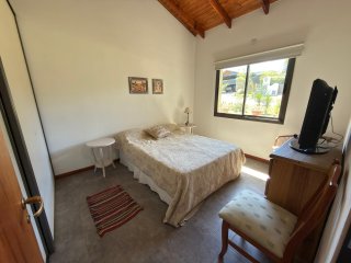 Casas - Otra Ciudad - Venta
