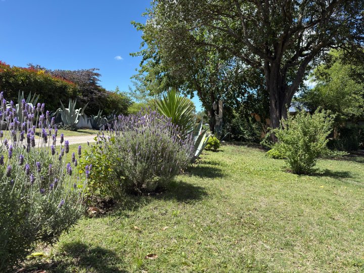 Casas - Otra Ciudad - Venta