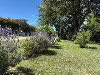 Casas - Otra Ciudad - Venta