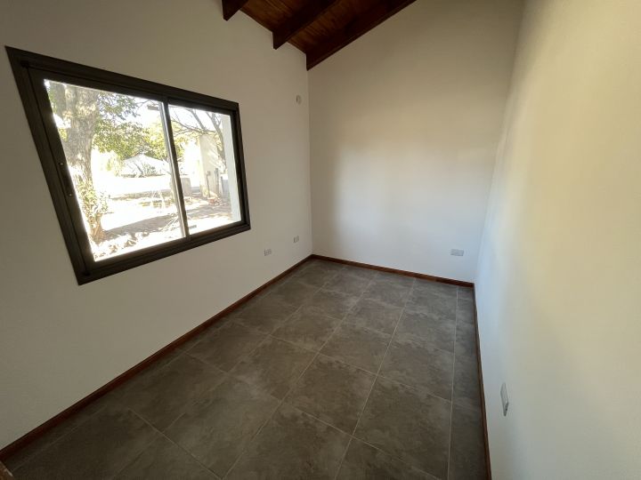 Casas - Otra Ciudad - Venta