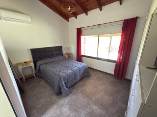 Casas - Otra Ciudad - Venta