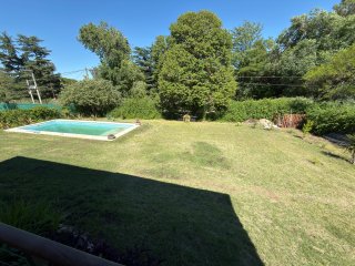 Casas - Otra Ciudad - Venta