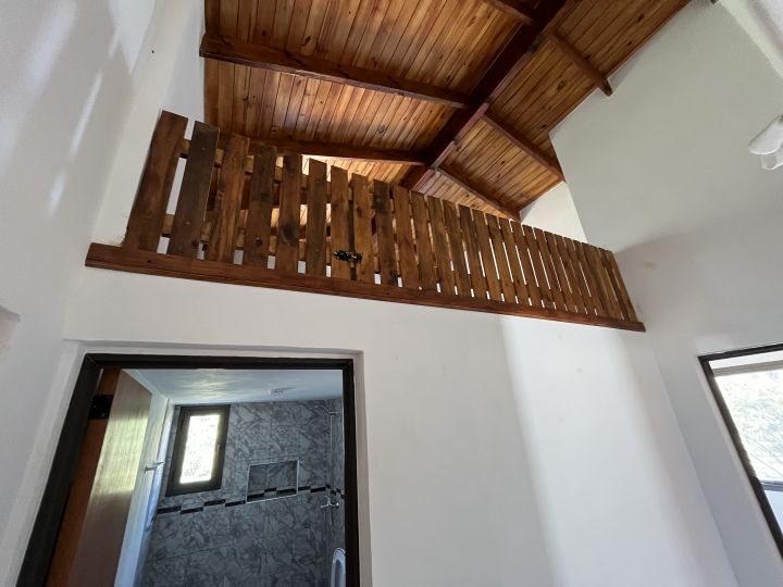 Casas - Otra Ciudad - Venta