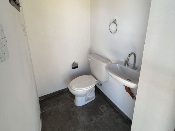 Casas - Otra Ciudad - Venta