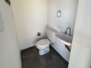 Casas - Otra Ciudad - Venta