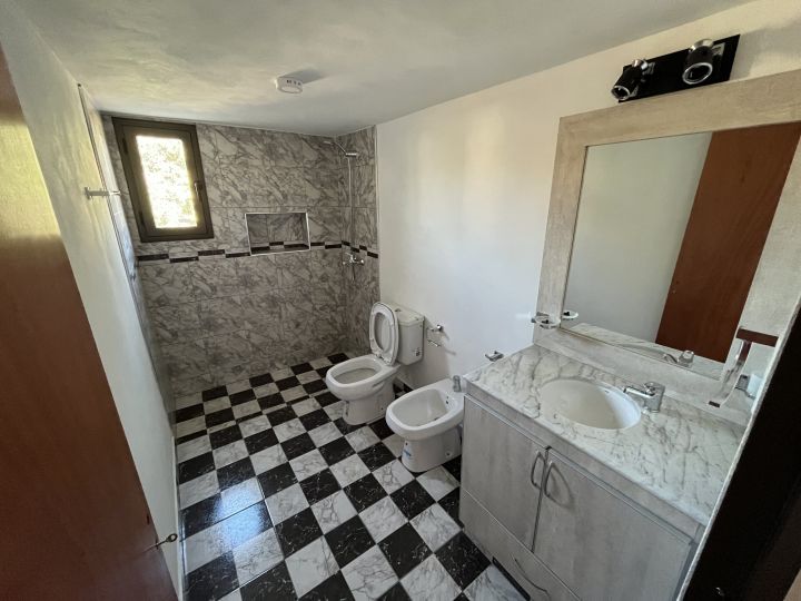 Casas - Otra Ciudad - Venta