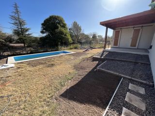 Casas - Otra Ciudad - Venta