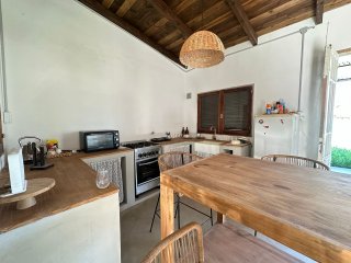 Casas - Roldan - Venta