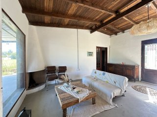 Casas - Roldan - Venta