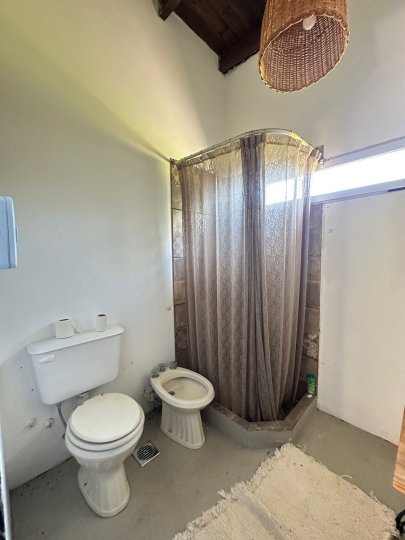 Casas - Roldan - Venta