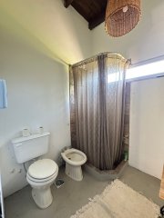 Casas - Roldan - Venta