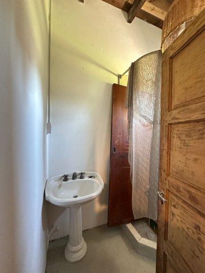 Casas - Roldan - Venta