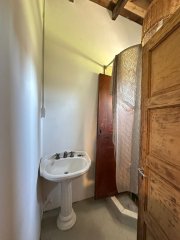 Casas - Roldan - Venta