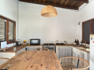 Casas - Roldan - Venta