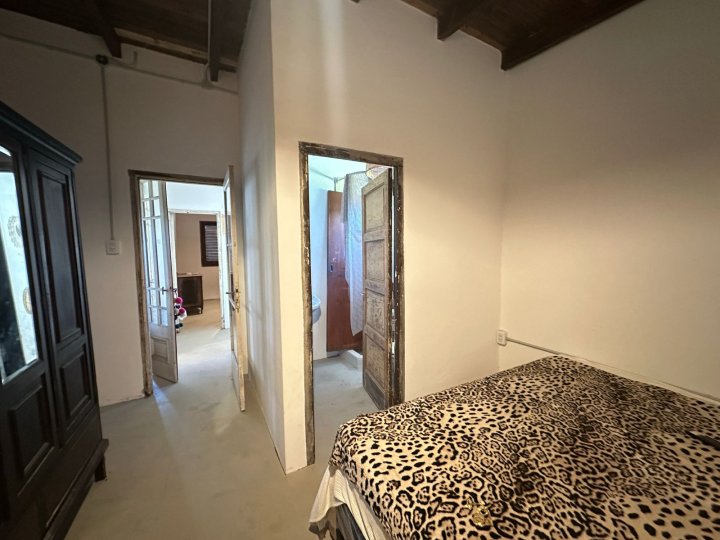 Casas - Roldan - Venta