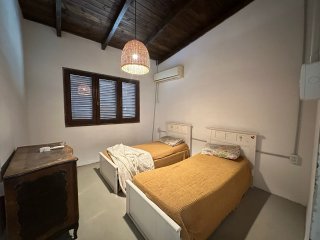 Casas - Roldan - Venta