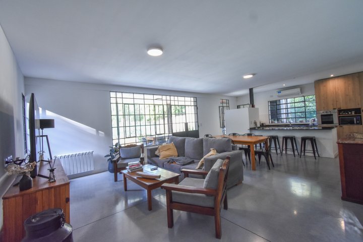 Casas - Roldan - Venta