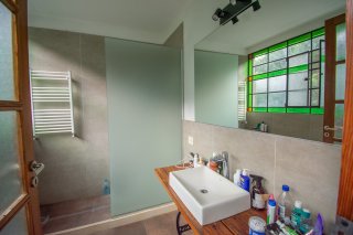 Casas - Roldan - Venta