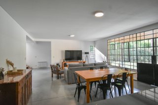 Casas - Roldan - Venta