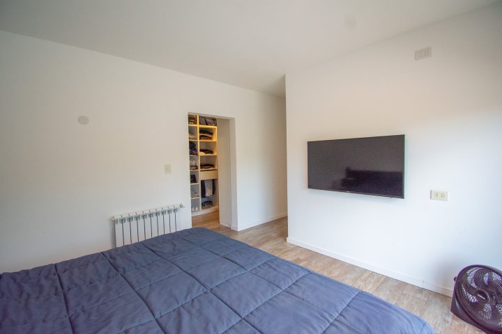 Casas - Roldan - Venta