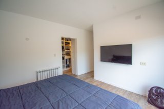 Casas - Roldan - Venta