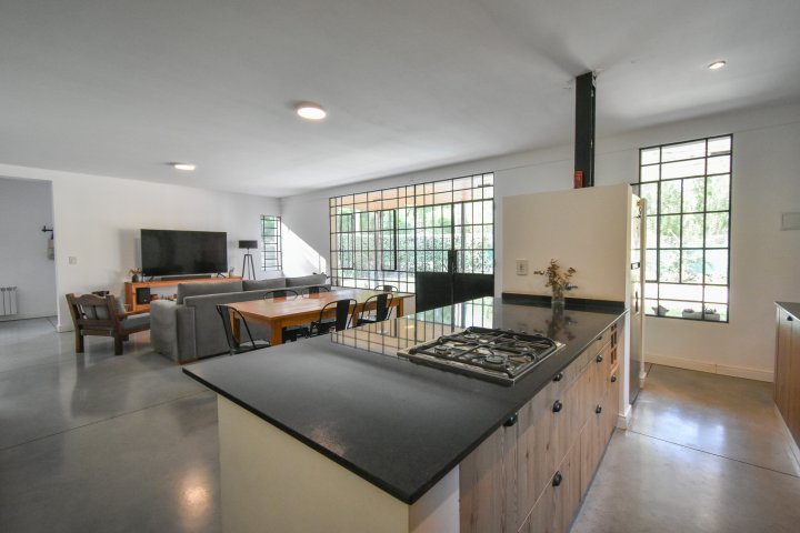 Casas - Roldan - Venta