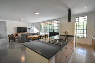 Casas - Roldan - Venta