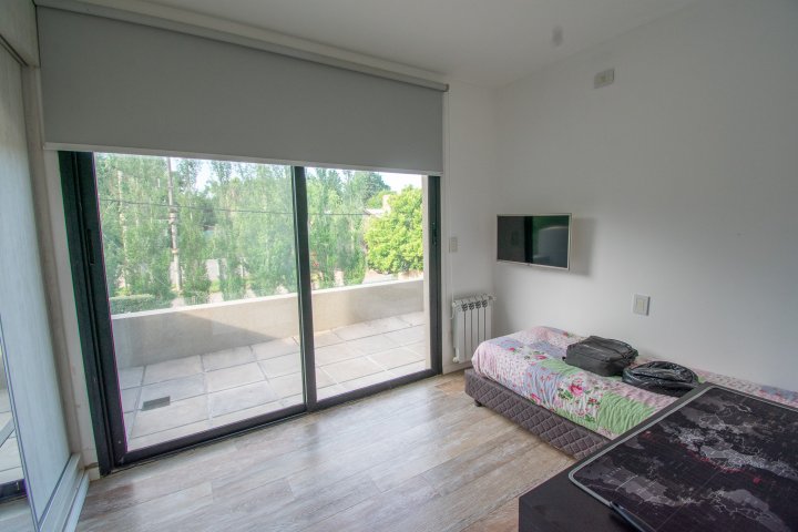 Casas - Roldan - Venta