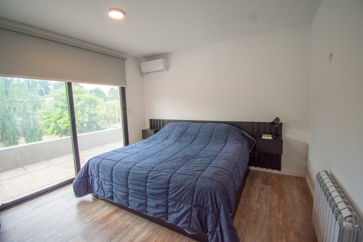 Casas - Roldan - Venta