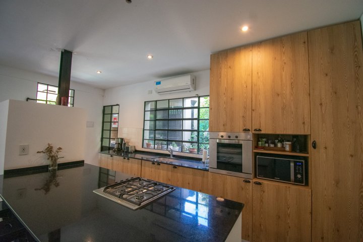 Casas - Roldan - Venta