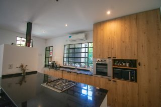 Casas - Roldan - Venta