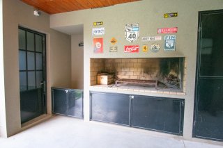 Casas - Roldan - Venta