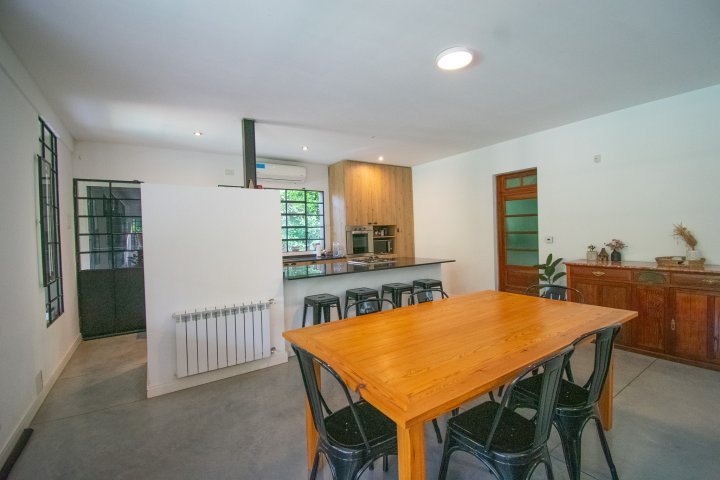 Casas - Roldan - Venta