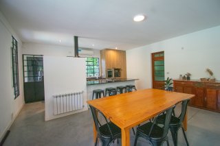 Casas - Roldan - Venta