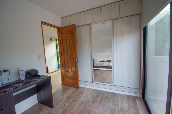 Casas - Roldan - Venta