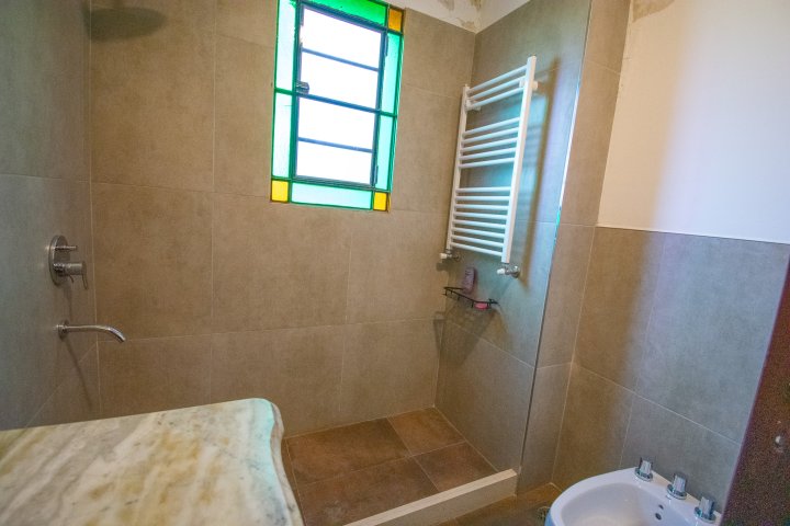 Casas - Roldan - Venta