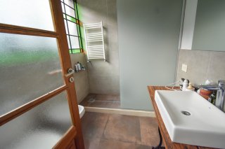 Casas - Roldan - Venta