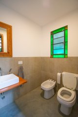 Casas - Roldan - Venta